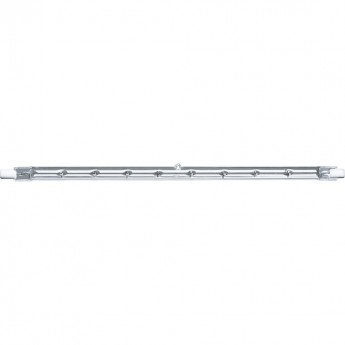 Галогенная линейная лампа NAVIGATOR серии J254MM 1500W R7S 230V 2000H Галогенная линейная лампа NAVIGATOR серии J254MM 1500W R7S 230V 2000H