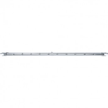 Галогенная линейная лампа NAVIGATOR серии J333MM 2000W R7S 230V 2000H Галогенная линейная лампа NAVIGATOR серии J333MM 2000W R7S 230V 2000H