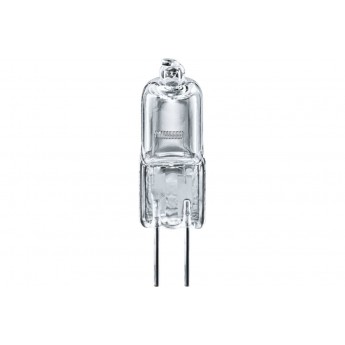 Лампа галогенная NAVIGATOR КГМ 20вт 12в G4 капсульная Лампа галогенная NAVIGATOR КГМ 20вт 12в G4 капсульная
