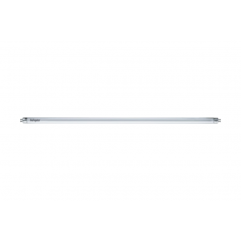 Лампа линейная люминесцентная NAVIGATOR ЛЛ 21вт NTL-Т5 860 G5 дневная Лампа линейная люминесцентная NAVIGATOR ЛЛ 21вт NTL-Т5 860 G5 дневная