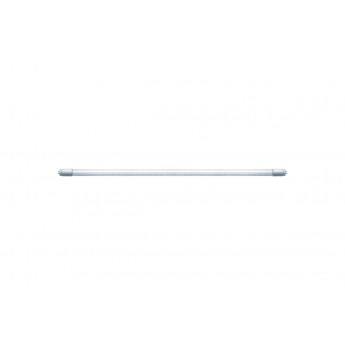 Лампа NAVIGATOR NLL-T8-12-230-MEAT-G13-CL