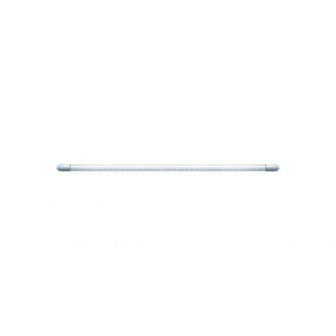 Лампа NAVIGATOR NLL-T8-12-230-MEAT-G13-CL 61392 NLL-T8