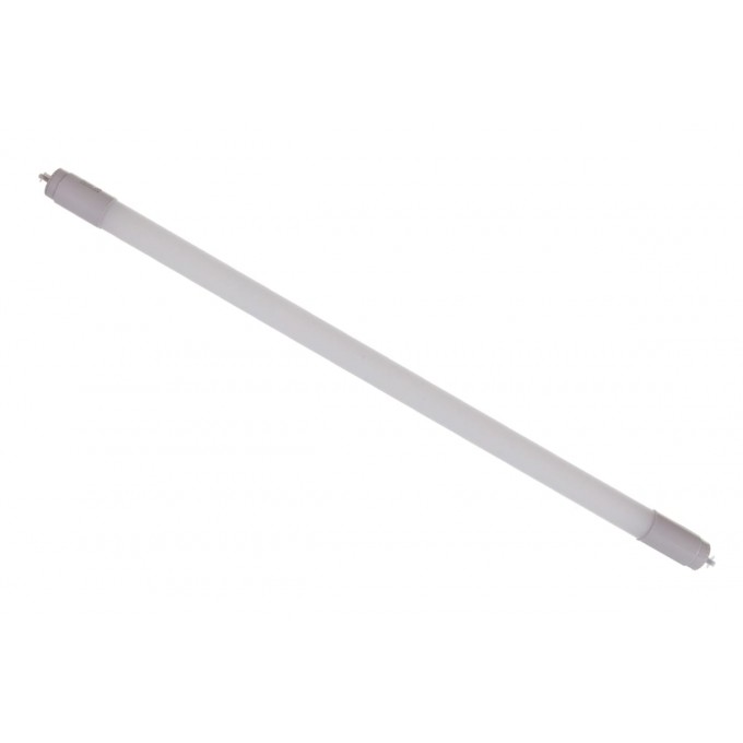 Лампа светодиодная NAVIGATOR LED 11вт G13 белая поворотный цоколь, установка возможна после демонтажа ПРА 94390 NLL-T8