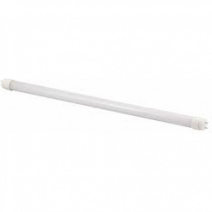 Лампа светодиодная NAVIGATOR LED 11вт G13 дневной поворотный цоколь 94064 NLL-T8