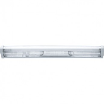 Накладной светильник типа ЛПО NAVIGATOR серии LPO-MS1-E118-G13 T для люминесцентных ламп Т8 Накладной светильник типа ЛПО NAVIGATOR серии LPO-MS1-E118-G13 T для люминесцентных ламп Т8