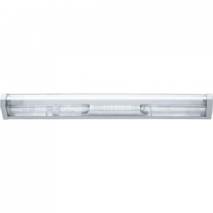 Накладной светильник типа ЛПО NAVIGATOR серии для люминесцентных ламп Т8 LPO-MS1-E118-G13 T