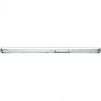 Накладной светильник NAVIGATOR типа ЛПО для люминесцентных ламп Т8 серии LPO-MS1-E136-G13 T Накладной светильник NAVIGATOR типа ЛПО для люминесцентных ламп Т8 серии LPO-MS1-E136-G13 T