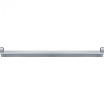 Светильник NAVIGATOR серии LPO-S1-E108-G5 для бактерицидных ламп открытого типа Светильник NAVIGATOR серии LPO-S1-E108-G5 для бактерицидных ламп открытого типа