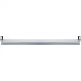 Светильник NAVIGATOR серии LPO-S1-E115-G13 для бактерицидных ламп открытого типа Светильник NAVIGATOR серии LPO-S1-E115-G13 для бактерицидных ламп открытого типа