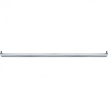 Светильник NAVIGATOR серии LPO-S1-E130-G13 для бактерицидных ламп открытого типа Светильник NAVIGATOR серии LPO-S1-E130-G13 для бактерицидных ламп открытого типа