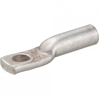 Наконечники кабельные алюминиевые NAVIGATOR серии NET NET-TA-50-10-9