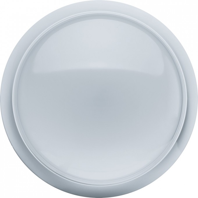 Накладной светильник NAVIGATOR серии NBL-P-24-4K-WH-LED v2