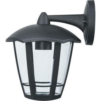 Светильник NAVIGATOR серии NOF-P05-BL-IP44-E27 v2 Светильник NAVIGATOR серии NOF-P05-BL-IP44-E27 v2