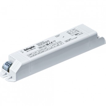 ЭПРА NAVIGATOR серии NB-ETL-236-EA3