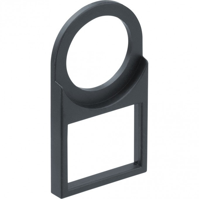 Аксессуары для светосигнальной арматуры NAVIGATOR NBI-A-20 NBI-A-20 20x25MM