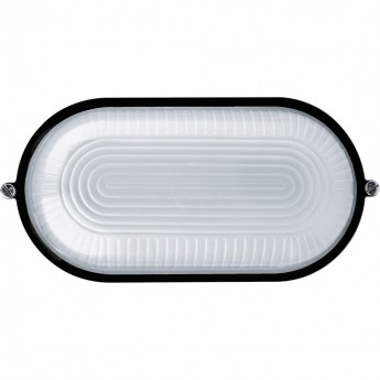 Накладной светильник NAVIGATOR серии NBL-O1-60-E27/BL