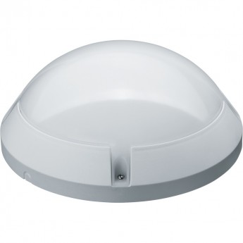 Накладной светильник NAVIGATOR серии NBL-PR1-13-4K-WH-IP65-LED Накладной светильник NAVIGATOR серии NBL-PR1-13-4K-WH-IP65-LED