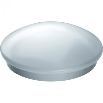 Накладной светильник NAVIGATOR серии NBL-R1-12-4K-IP20-LED Накладной светильник NAVIGATOR серии NBL-R1-12-4K-IP20-LED