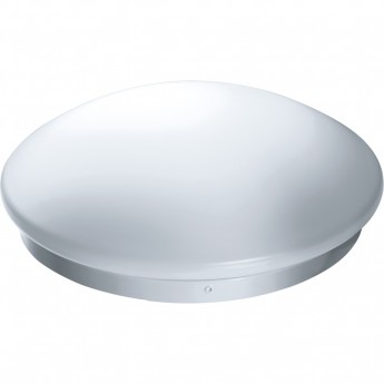 Накладной светильник NAVIGATOR серии NBL-R1-24-4K-IP20-LED Накладной светильник NAVIGATOR серии NBL-R1-24-4K-IP20-LED