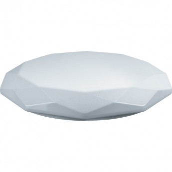 Накладной декоративный светильник NAVIGATOR серии NBL-R10-18-4K-IP20-LED Накладной декоративный светильник NAVIGATOR серии NBL-R10-18-4K-IP20-LED