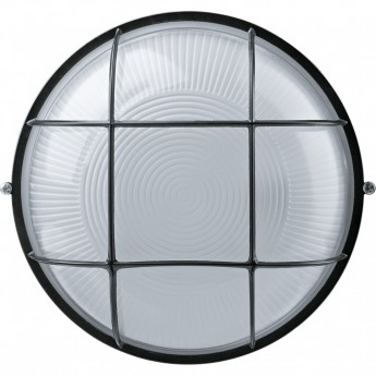 Накладной светильник NAVIGATOR серии NBL-R2-100-E27/BL Накладной светильник NAVIGATOR серии NBL-R2-100-E27/BL