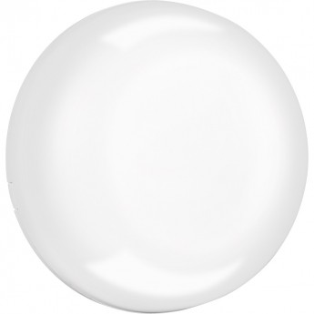 Накладной светильник NAVIGATOR серии NBL-R2-12-4K-IP54-LED Накладной светильник NAVIGATOR серии NBL-R2-12-4K-IP54-LED