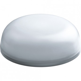 Накладной светильник NAVIGATOR серии NBL-R2-6-4K-IP54-SNRV-LED с оптико-акустическим датчиком Накладной светильник NAVIGATOR серии NBL-R2-6-4K-IP54-SNRV-LED с оптико-акустическим датчиком