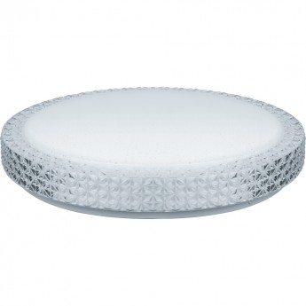 Накладной светильник NAVIGATOR серии NBL-RC02-60-MK-IP20-LED с дистанционным управлением