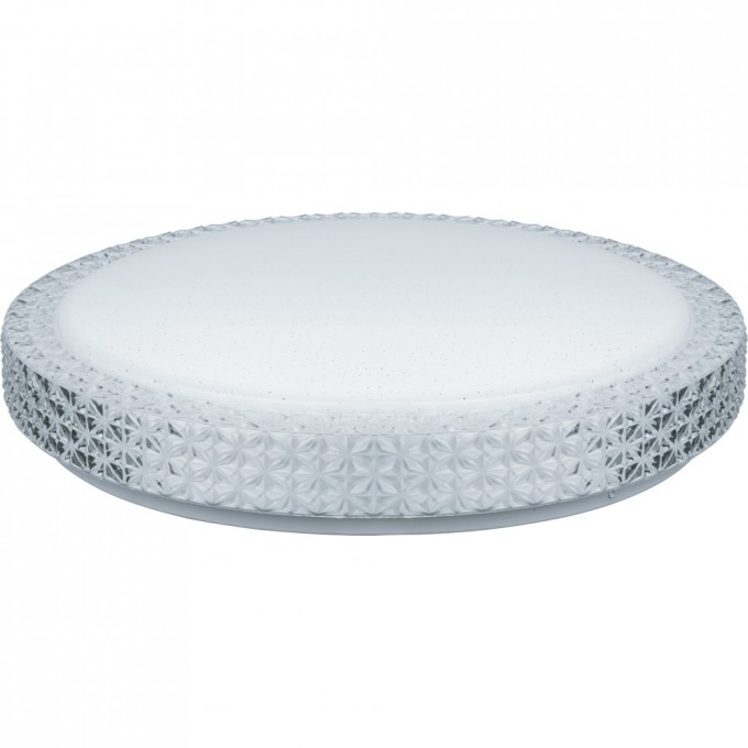 Накладной светильник NAVIGATOR серии с дистанционным управлением NBL-RC02-60-MK-IP20-LED