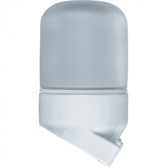 Накладной светильник NAVIGATOR серии NBL-SA2-60-E27-WH Накладной светильник NAVIGATOR серии NBL-SA2-60-E27-WH