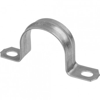 Скобы металлические NAVIGATOR NCR-MDH-19-20