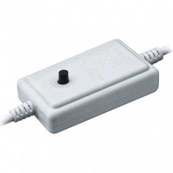 Контроллер для RGB лент NAVIGATOR серии ND-CRGB200PC-IP65-220V Контроллер для RGB лент NAVIGATOR серии ND-CRGB200PC-IP65-220V