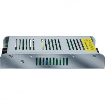 Источник питания NAVIGATOR серии ND-P150-IP20-12V Источник питания NAVIGATOR серии ND-P150-IP20-12V