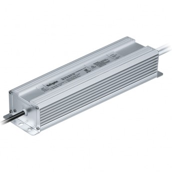 Источник питания NAVIGATOR серии ND-P150-IP67-12V Источник питания NAVIGATOR серии ND-P150-IP67-12V