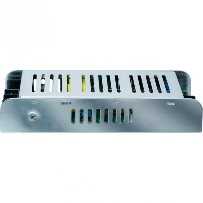 Источник питания NAVIGATOR серии ND-P60-IP20-12V