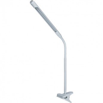 Настольный светодиодный светильник NAVIGATOR серии NDF-C004-7W-4K-WH-LED Настольный светодиодный светильник NAVIGATOR серии NDF-C004-7W-4K-WH-LED