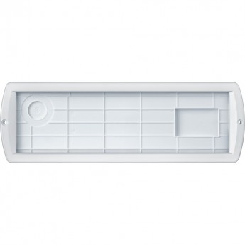 Светильник охранно-пожарный оповещатель NAVIGATOR серии NEF-12-TOPAZ12 Светильник охранно-пожарный оповещатель NAVIGATOR серии NEF-12-TOPAZ12