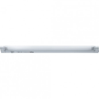 Компактный линейный светильник NAVIGATOR серии NEL-B2-E113-T5 Компактный линейный светильник NAVIGATOR серии NEL-B2-E113-T5