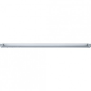 Компактный линейный светильник NAVIGATOR серии NEL-B2-E121-T5 Компактный линейный светильник NAVIGATOR серии NEL-B2-E121-T5