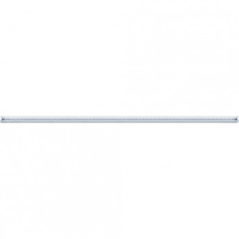 Светильник для растений NAVIGATOR серии NEL-FITO-14-LED