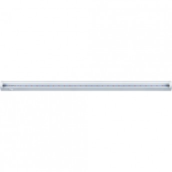 Светильник для растений NAVIGATOR серии NEL-FITO-8-LED