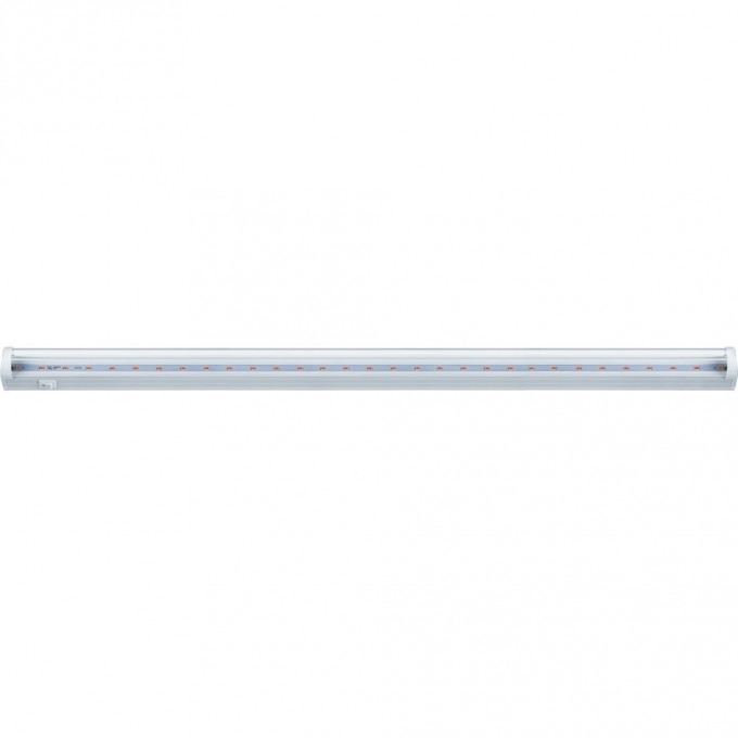 Светильник для растений NAVIGATOR серии NEL-FITO-8-LED