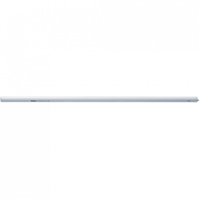 Компактный линейный светильник NAVIGATOR серии NEL-P-14-4K-LED