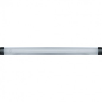 Компактный линейный светильник NAVIGATOR серии NEL-T1-3-4K-LED-TOUCH