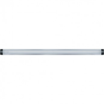 Компактный линейный светильник NAVIGATOR серии NEL-T1-5-4K-LED-ADD
