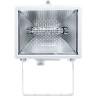Галогенный прожектор NAVIGATOR серии NFL-FH1-500-R7s/WH