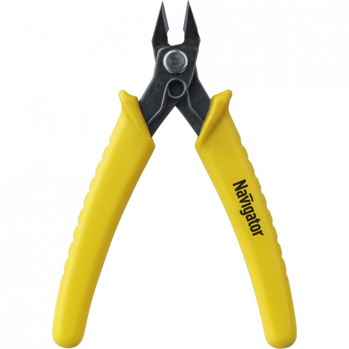 Мини-бокорез NAVIGATOR серии NHT-Br01-115