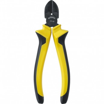 Шарнирно-губцевые инструменты NAVIGATOR серии NHT-BR02-160