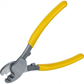 Кабелерез NAVIGATOR серии NHT-KR01-250 Кабелерез NAVIGATOR серии NHT-KR01-250