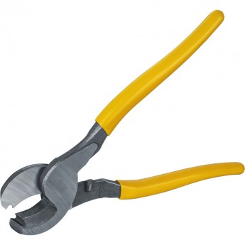 Кабелерез NAVIGATOR серии NHT-KR02-250 Кабелерез NAVIGATOR серии NHT-KR02-250